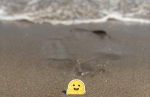 AI startup Hugging Face reaches one million downloadable AI models – that’s a lot you have never heard of