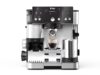 Ninja Luxe Café machines can make espresso, filter, cold brew and more