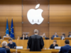 EU spells out to Apple how it wants them to open up to rivals