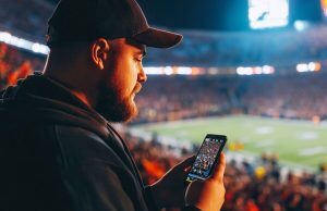 What are the Easiest Sports to Bet On in 2024