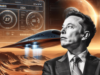 Elon Musk plans self-sustaining city on Mars in “about 20 years”