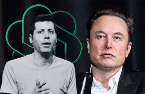 Elon Musk criticizes OpenAI’s potential move from non-profit to for-profit structure