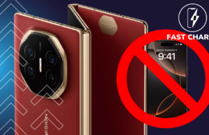 Fast Charge: The iPhone 16 wasn’t the most exciting smartphone launch this week