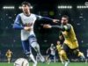EA FC 25 Tactics Codes – make your team play like the best managers on the planet