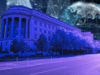 FTC targets DoNotPay and others for using AI for ‘deceptive practices’ in major crackdown