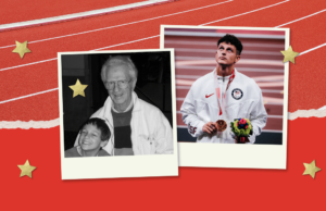 How Alzheimer’s Disease Symptoms Can Teach You About Tenacity