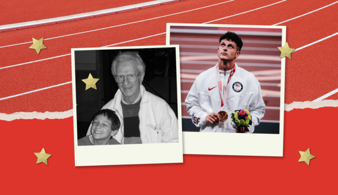 How Alzheimer’s Disease Symptoms Can Teach You About Tenacity