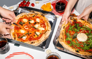 5 Splurge-Worthy Kitchen Tools, According to Our Staffers