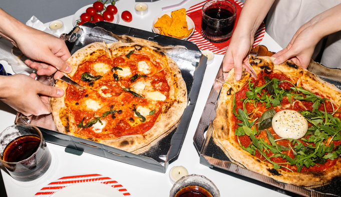 5 Splurge-Worthy Kitchen Tools, According to Our Staffers