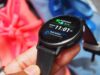 Garmin's Apple Watch SE killer is now even cheaper