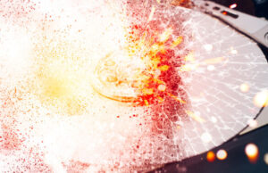 Music industry’s 1990s hard drives, like all HDDs, are dying