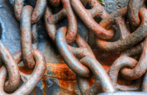 Rust in Linux lead retires rather than deal with more “nontechnical nonsense”