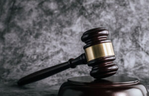 Broadcom responds to AT&T’s VMware support lawsuit: AT&T has “other options”