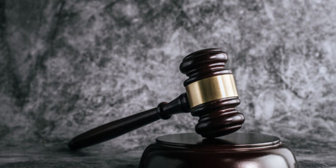 Broadcom responds to AT&T’s VMware support lawsuit: AT&T has “other options”