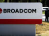 AT&T sues Broadcom for refusing to renew perpetual license support
