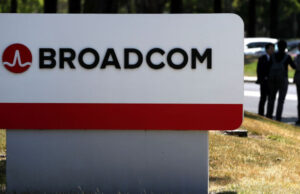 AT&T sues Broadcom for refusing to renew perpetual license support