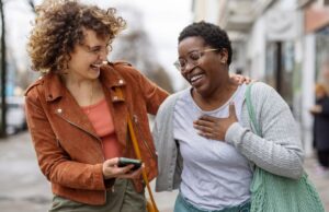 Your Weekly Horoscope for September 15 to 21, 2024