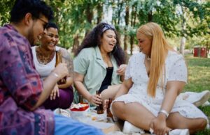 Your Weekly Horoscope for September 1 to 7, 2024