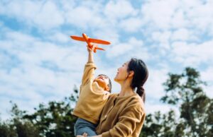 Tips on How to Start Healing Your Inner Child