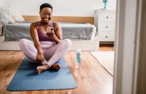 Your Weekly Horoscope for September 8 to 14, 2024