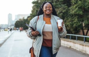 Your September 2024 Monthly Horoscope by Zodiac Sign Is Here