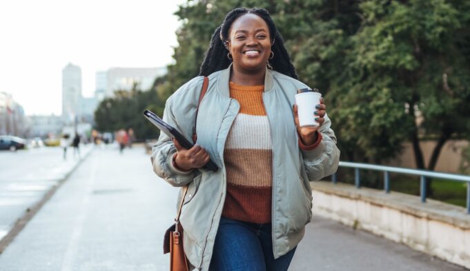 Your September 2024 Monthly Horoscope by Zodiac Sign Is Here