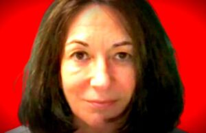 Ghislaine Maxwell’s Conviction Is Upheld by 2nd US Circuit Court of Appeals – Jeffrey Epstein’s Accomplice Says ‘The Truth’ Will Come out in Her Autobiography | The Gateway Pundit