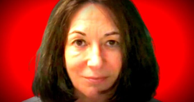 Ghislaine Maxwell’s Conviction Is Upheld by 2nd US Circuit Court of Appeals – Jeffrey Epstein’s Accomplice Says ‘The Truth’ Will Come out in Her Autobiography | The Gateway Pundit
