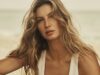 Gisele Bundchen Wows in Marc O’Polo Fall 2024 Ad