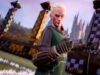 Harry Potter: Quidditch Champions Hero Skins: A full list and how to get