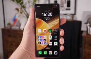 How to use Magic Portal on Honor smartphones