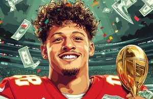 How to Bet On Super Bowl LIX in 2024