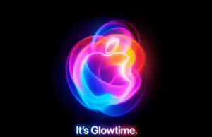 How to watch Apple’s ‘Glowtime’ event and what’s expected to be announced
