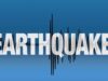Another Earthquake Rattles Southern California; State Breaks Record For Most 4.0+ Magnitude Temblors in a Year Igniting Fears of the “Big One” | The Gateway Pundit