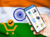 India accuses smartphone firms of colluding with Amazon and Flipkart, breaching antitrust laws