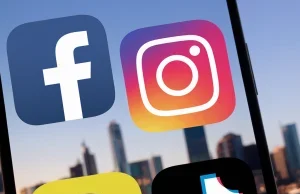 Meta, Snapchat and TikTok work together to tackle self-harm content