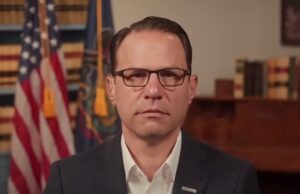 INGRASSIA: Potentially Tens, If Not Hundreds, Of Thousands Of Ineligible Voters On Undisclosed Voter Rolls In Crucial Battleground States Like Pennsylvania, Arizona, Wisconsin, and Michigan: It’s Time For The RNC To Pursue Offensive Strategy With Counter-Lawfare | The Gateway Pundit