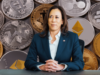 Kamala Harris ‘backs crypto and AI investment’ as she breaks silence on stance