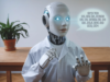 Larger AI chatbots often give incorrect answers over admitting uncertainty, study shows