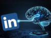 LinkedIn uses personal data for AI training – here’s how to opt-out