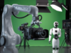 Lionsgate and Runway team up to develop AI models for future films and shows