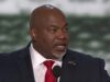 The Story On Mark Robinson That Could End Trump In North Carolina Is Even Worse Than Imagined