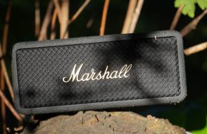 What is SBC? How headphones and wireless speakers stream audio