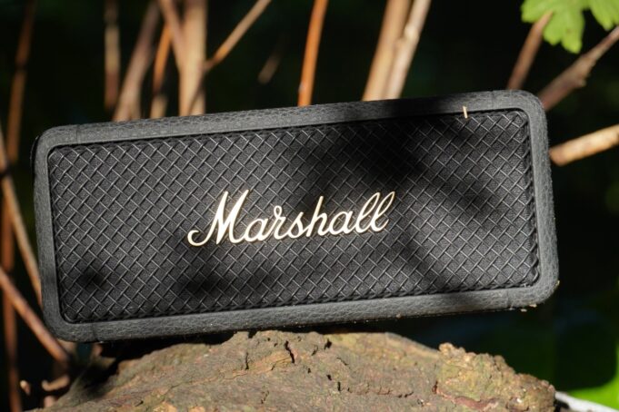 What is SBC? How headphones and wireless speakers stream audio