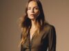 Massimo Dutti Studio Fall 2024 Delivers Timeless Style