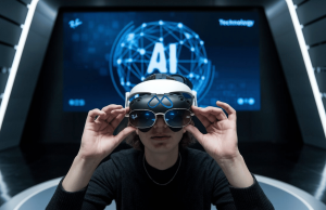 Meta Connect 2024 to unveil new AR and Quest features – here’s what to expect