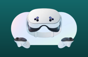 Meta Quest 3S has been out barely a week and it’s already discounted