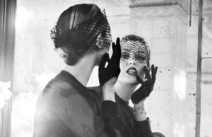 Miley Cyrus Turns Heads in Dolce & Gabbana Fall 2024 Ad