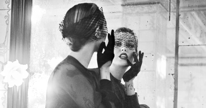 Miley Cyrus Turns Heads in Dolce & Gabbana Fall 2024 Ad