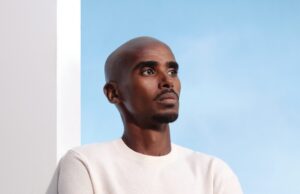 The HUAWEI WATCH GT 5 is a premium smartwatch with cutting-edge fitness and health abilities